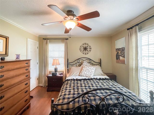 1006 Midwood Drive, Monroe, NC 28112