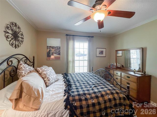 1006 Midwood Drive, Monroe, NC 28112