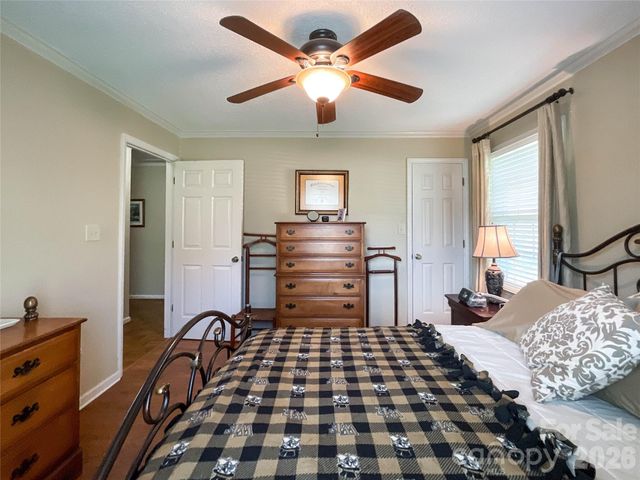 1006 Midwood Drive, Monroe, NC 28112