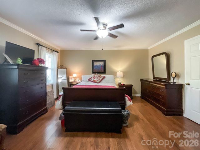 1006 Midwood Drive, Monroe, NC 28112