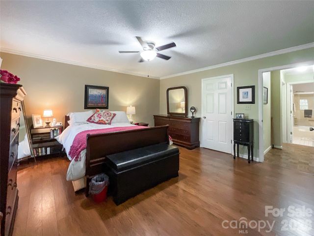 1006 Midwood Drive, Monroe, NC 28112