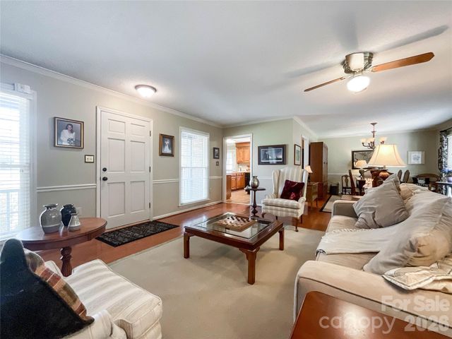 1006 Midwood Drive, Monroe, NC 28112