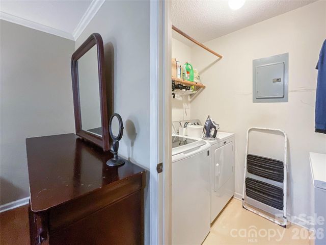 1006 Midwood Drive, Monroe, NC 28112