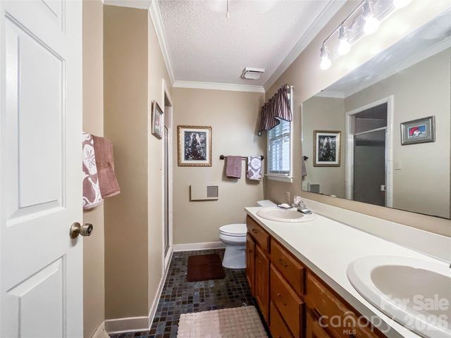 1006 Midwood Drive, Monroe, NC 28112