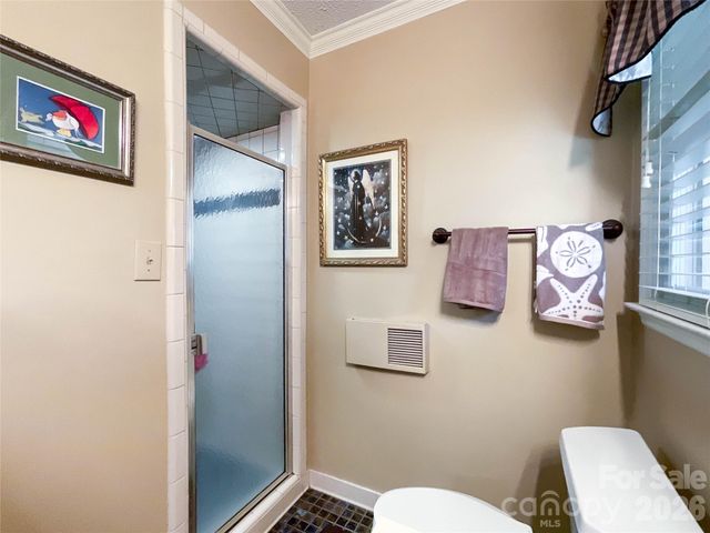 1006 Midwood Drive, Monroe, NC 28112