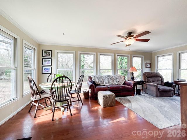 1006 Midwood Drive, Monroe, NC 28112