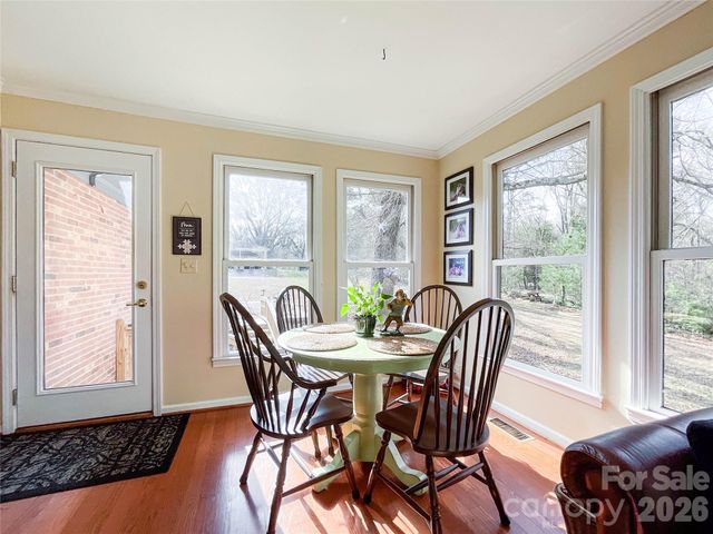 1006 Midwood Drive, Monroe, NC 28112