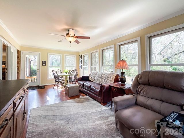 1006 Midwood Drive, Monroe, NC 28112