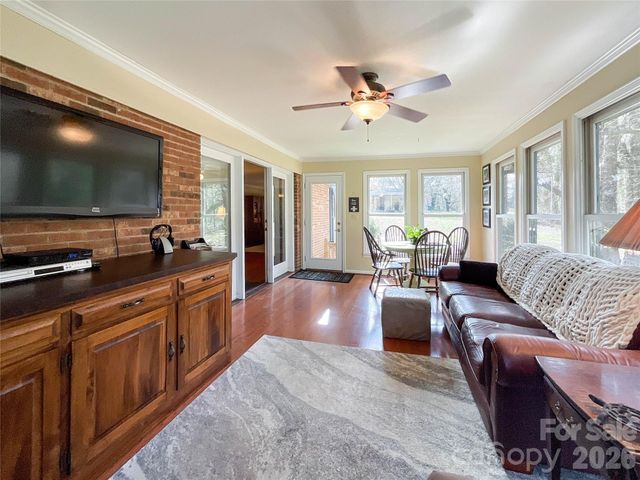 1006 Midwood Drive, Monroe, NC 28112