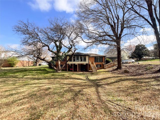 1006 Midwood Drive, Monroe, NC 28112