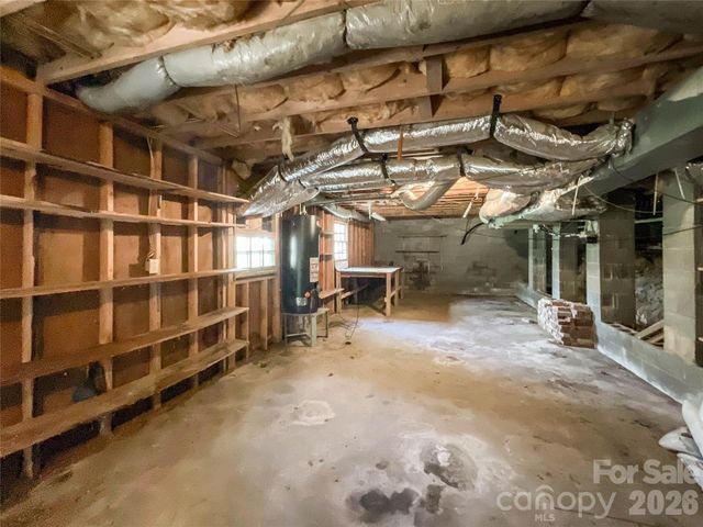 1006 Midwood Drive, Monroe, NC 28112