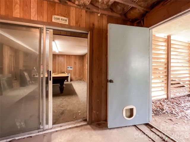 1006 Midwood Drive, Monroe, NC 28112