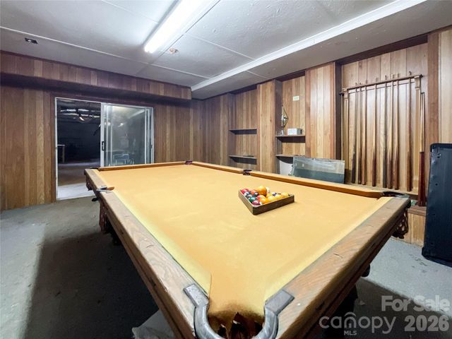 1006 Midwood Drive, Monroe, NC 28112