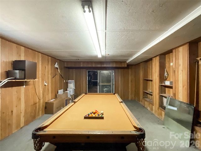 1006 Midwood Drive, Monroe, NC 28112