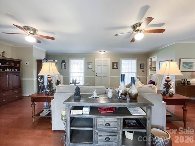 1006 Midwood Drive, Monroe, NC 28112