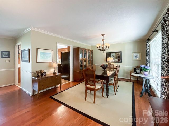 1006 Midwood Drive, Monroe, NC 28112