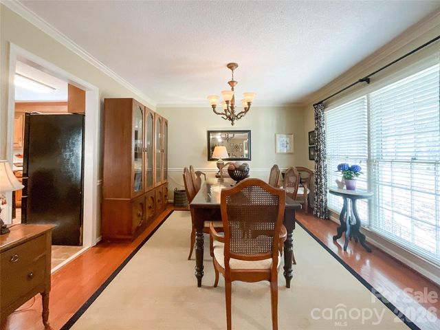 1006 Midwood Drive, Monroe, NC 28112