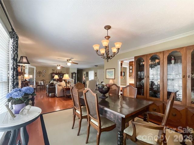 1006 Midwood Drive, Monroe, NC 28112