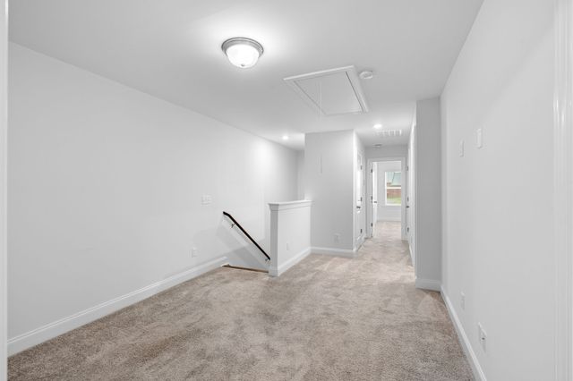 420 Palmetto Dr, Columbia, TN 38401