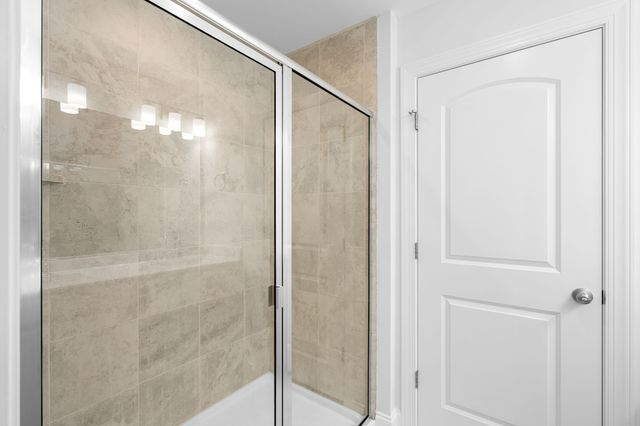 420 Palmetto Dr, Columbia, TN 38401