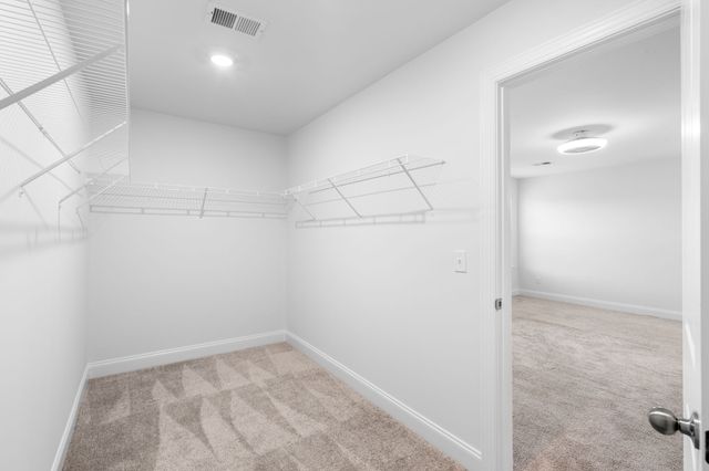 420 Palmetto Dr, Columbia, TN 38401