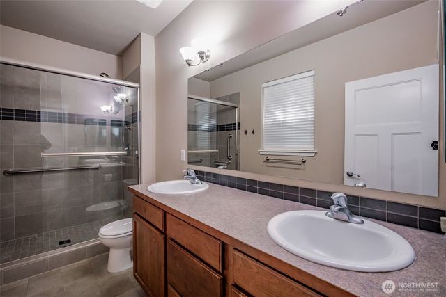 4759 Timothy Street SE, Lacey, WA 98503