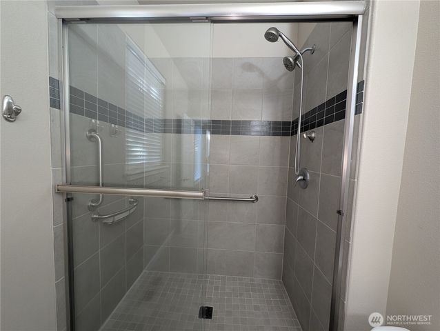 4759 Timothy Street SE, Lacey, WA 98503