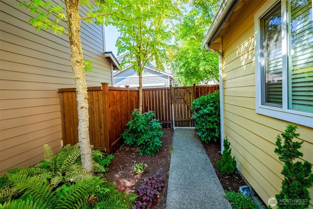 4759 Timothy Street SE, Lacey, WA 98503