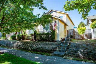 4759 Timothy Street SE, Lacey, WA 98503