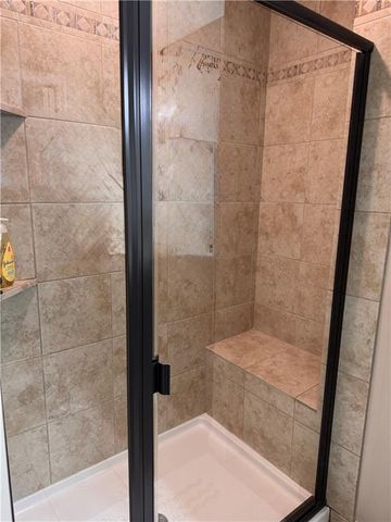 1212 Viola Street, Smithville, MO 64089