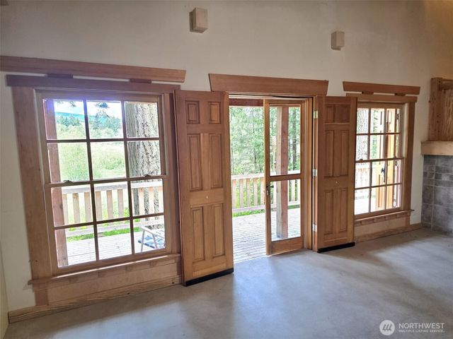 17743 Clear Lake Boulevard SE, Yelm, WA 98597