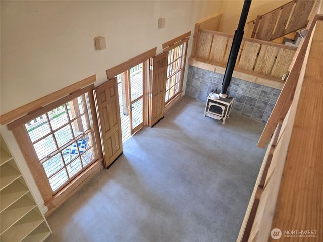 17743 Clear Lake Boulevard SE, Yelm, WA 98597