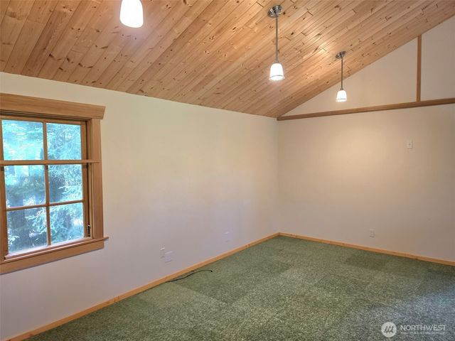 17743 Clear Lake Boulevard SE, Yelm, WA 98597