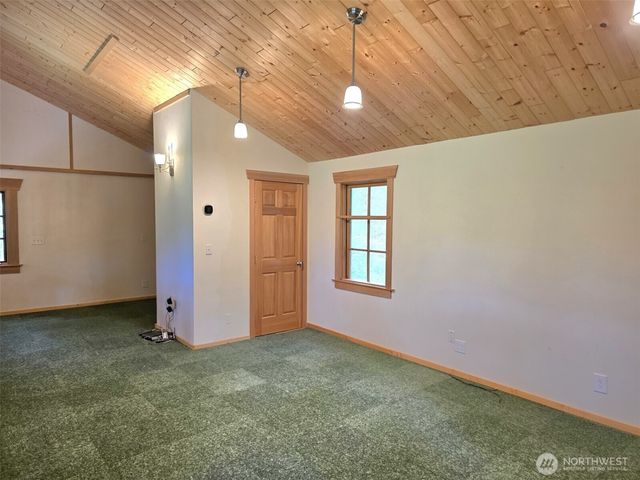 17743 Clear Lake Boulevard SE, Yelm, WA 98597