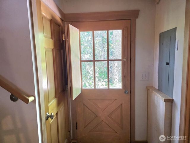 17743 Clear Lake Boulevard SE, Yelm, WA 98597