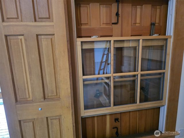 17743 Clear Lake Boulevard SE, Yelm, WA 98597