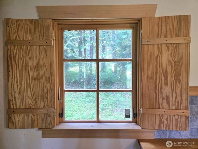 17743 Clear Lake Boulevard SE, Yelm, WA 98597
