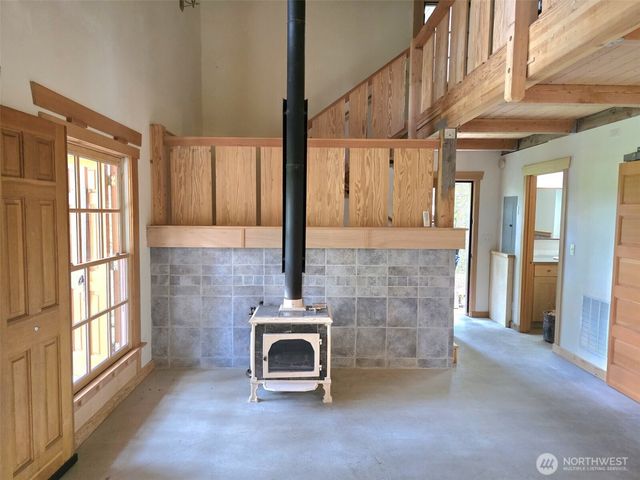 17743 Clear Lake Boulevard SE, Yelm, WA 98597