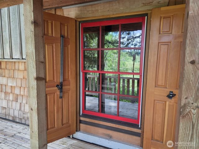 17743 Clear Lake Boulevard SE, Yelm, WA 98597