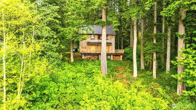 17743 Clear Lake Boulevard SE, Yelm, WA 98597
