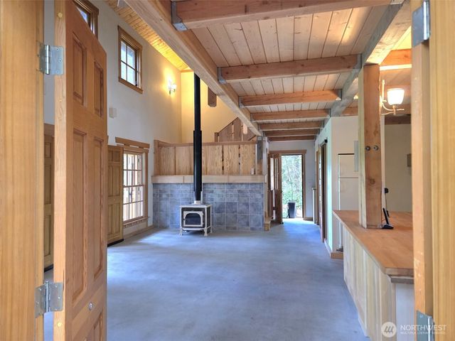 17743 Clear Lake Boulevard SE, Yelm, WA 98597