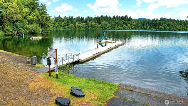 17743 Clear Lake Boulevard SE, Yelm, WA 98597