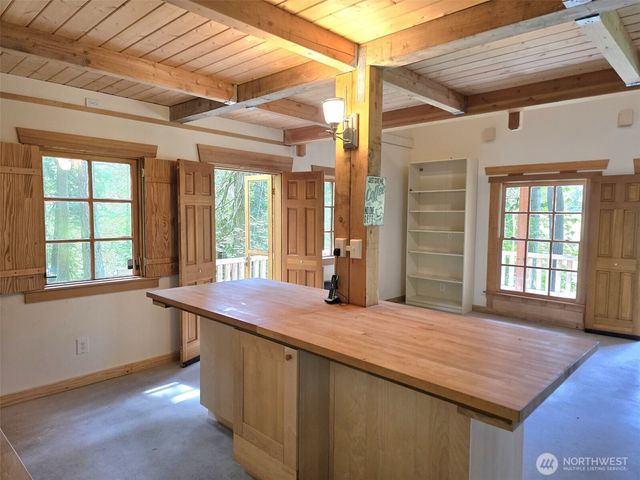 17743 Clear Lake Boulevard SE, Yelm, WA 98597