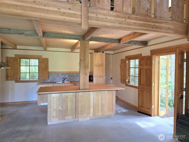 17743 Clear Lake Boulevard SE, Yelm, WA 98597