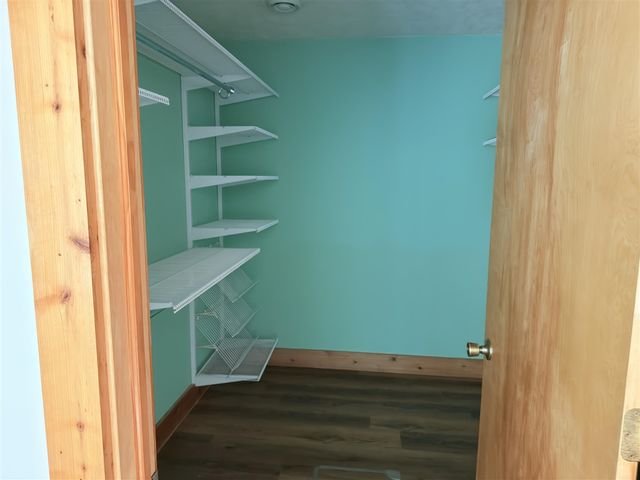 15370 Rapids Drive, Hersey, MI 49639