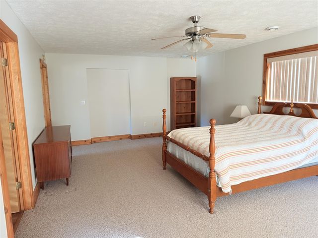 15370 Rapids Drive, Hersey, MI 49639