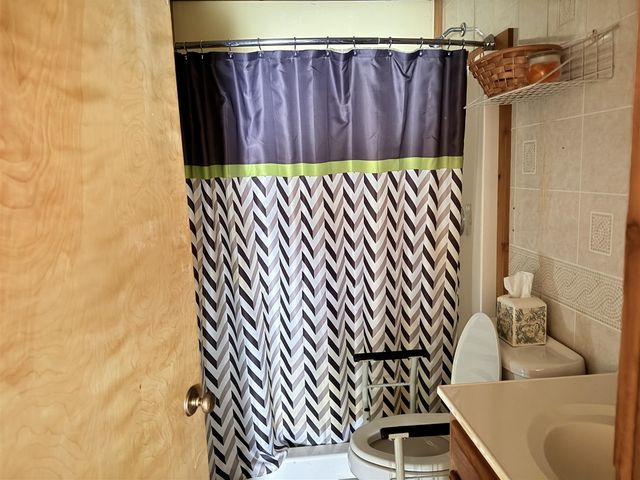 15370 Rapids Drive, Hersey, MI 49639