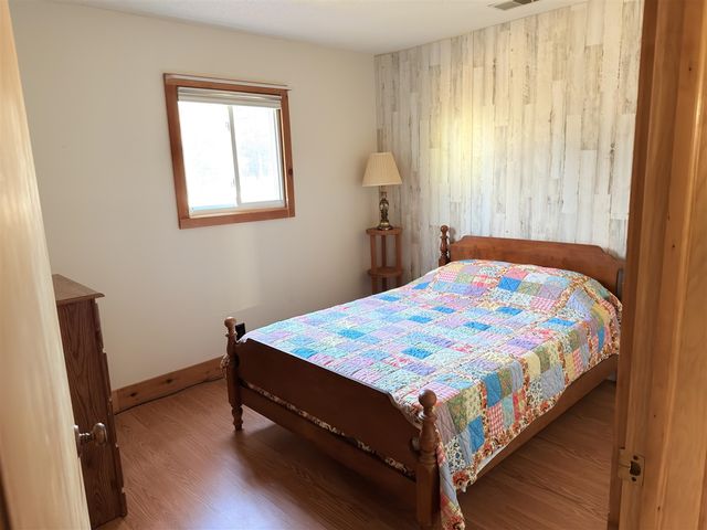 15370 Rapids Drive, Hersey, MI 49639