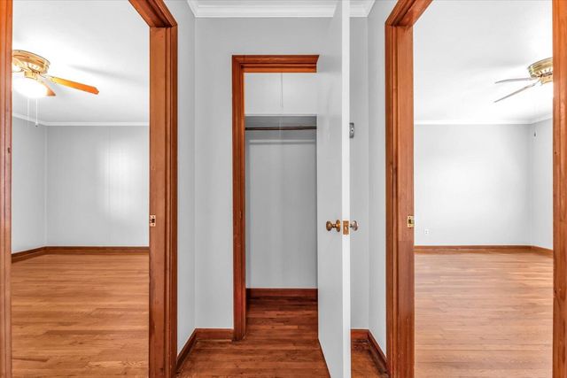 815 Hillcrest Drive, Washington, GA 30673