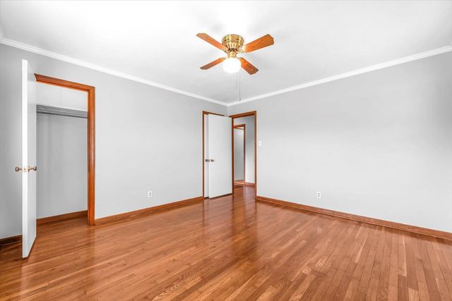 815 Hillcrest Drive, Washington, GA 30673